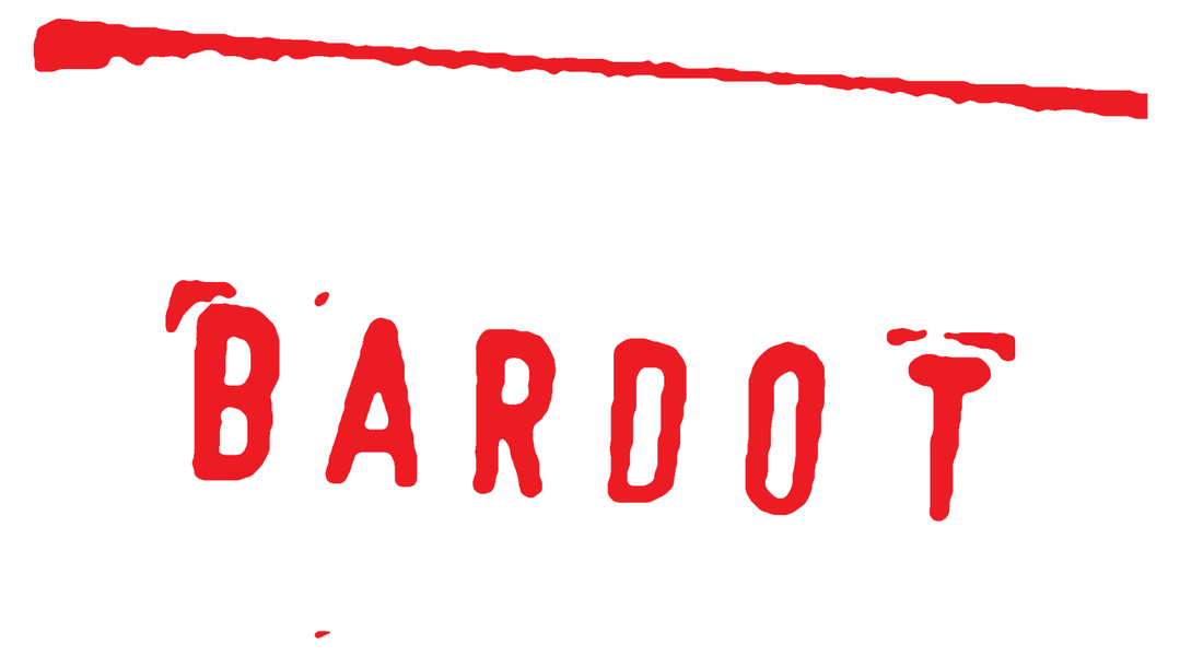 Bardot